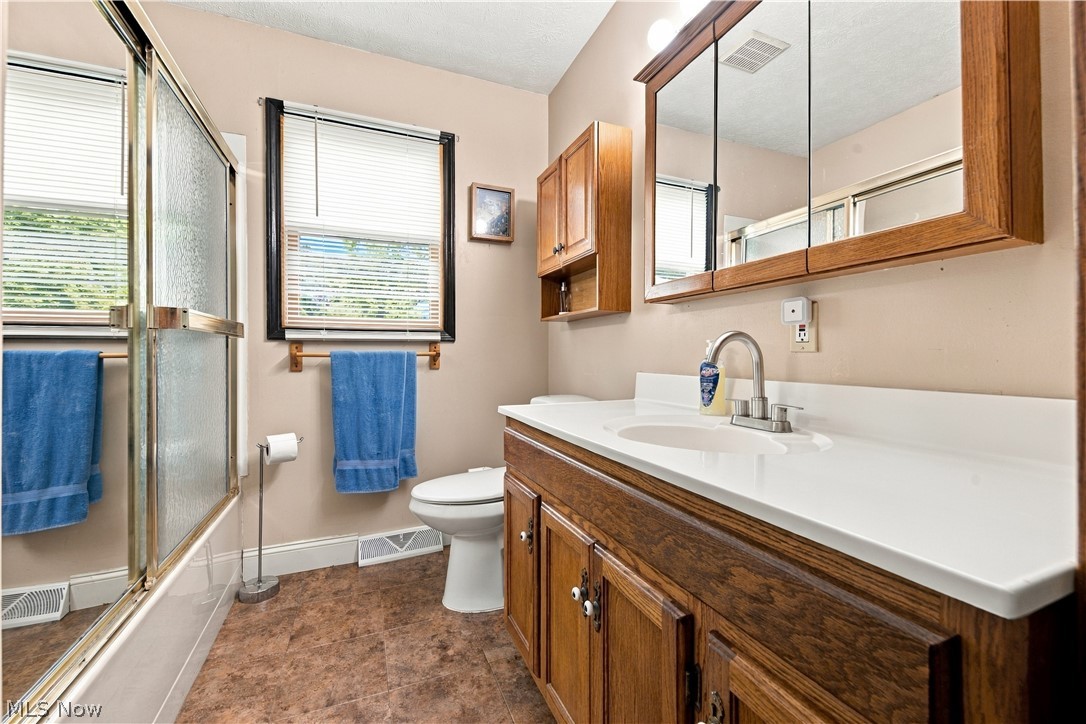 7025 Grafton Road Valley City OH 44280