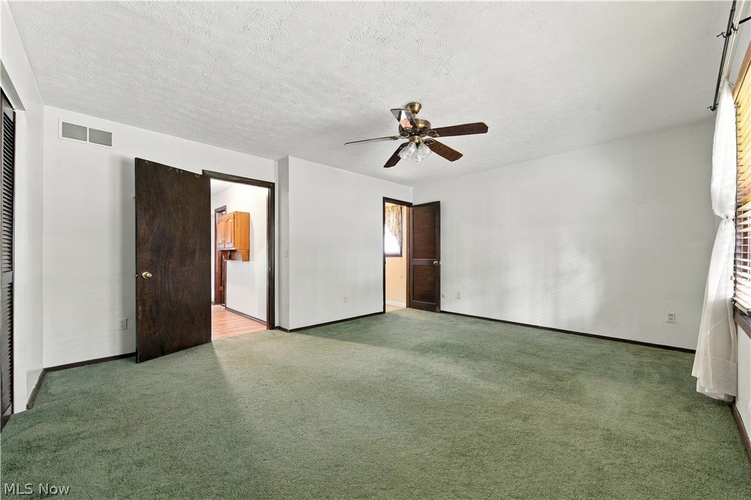 7025 Grafton Road Valley City OH 44280