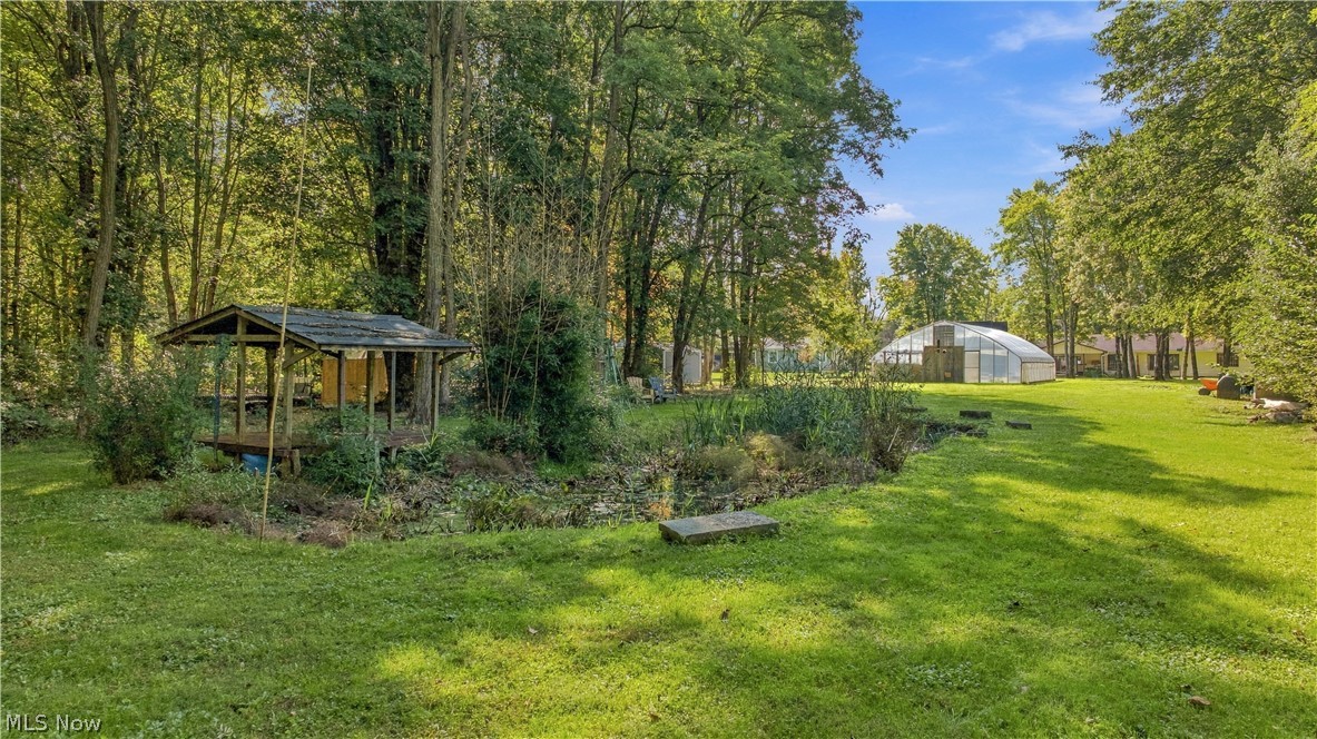 7025 Grafton Road Valley City OH 44280