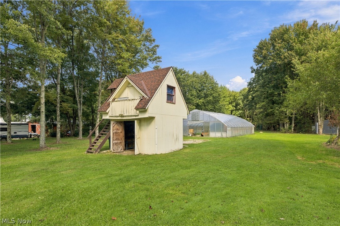 7025 Grafton Road Valley City OH 44280