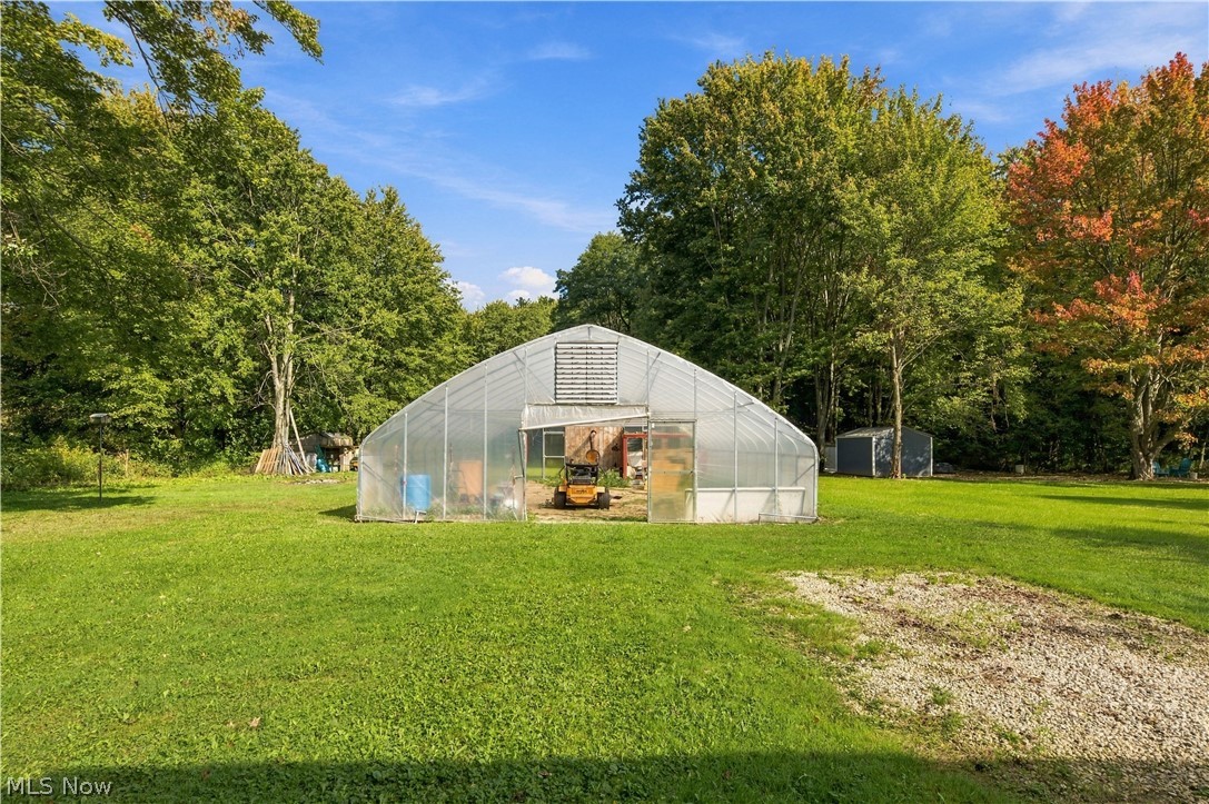 7025 Grafton Road Valley City OH 44280