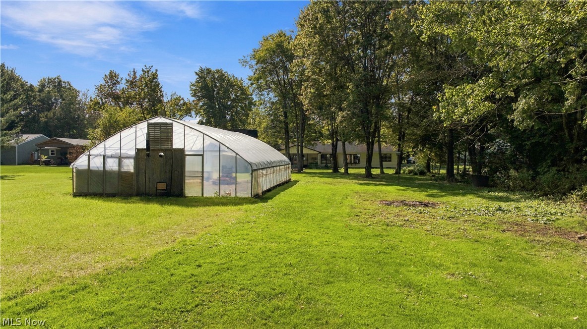 7025 Grafton Road Valley City OH 44280