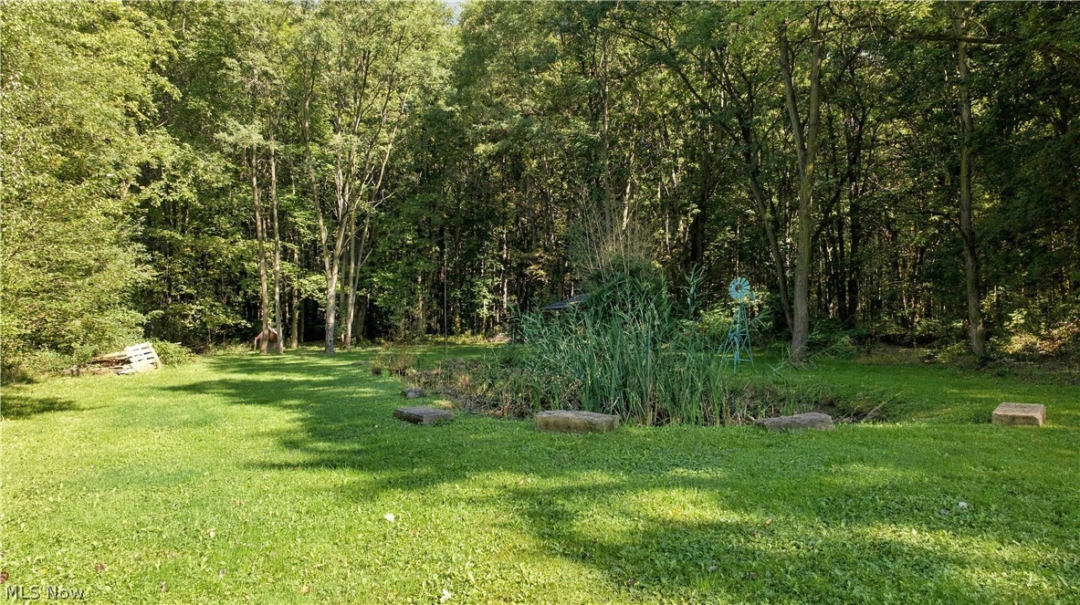 7025 Grafton Road Valley City OH 44280