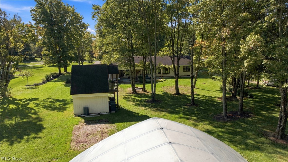 7025 Grafton Road Valley City OH 44280