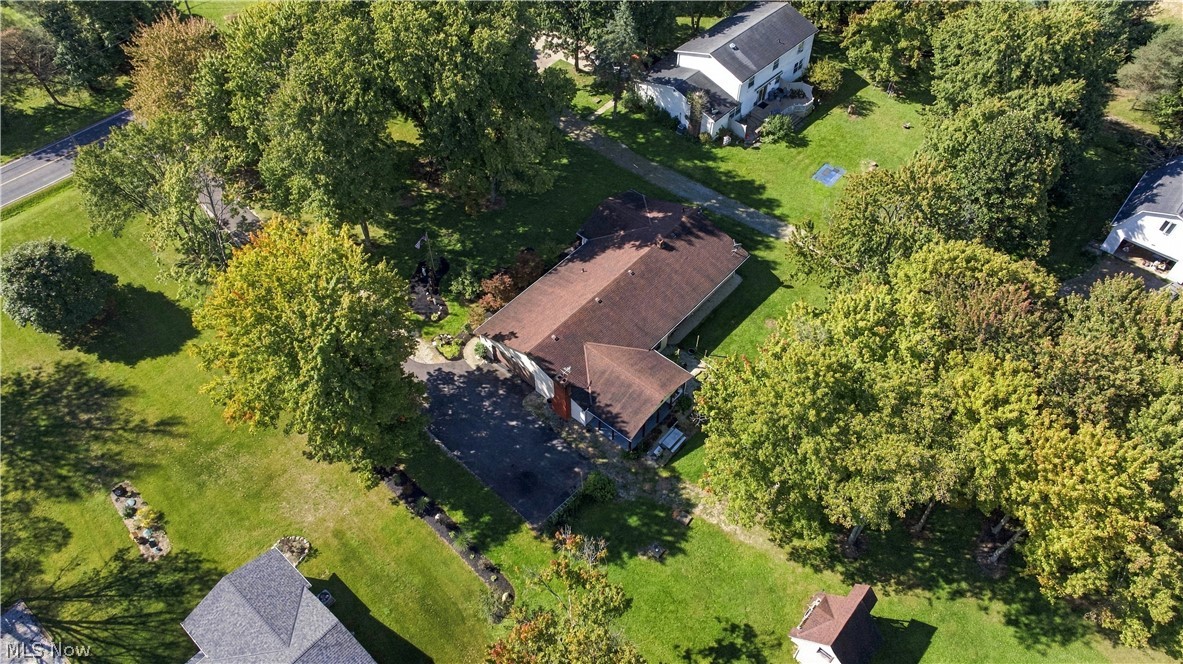 7025 Grafton Road Valley City OH 44280