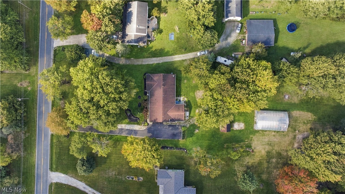 7025 Grafton Road Valley City OH 44280