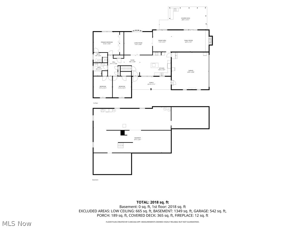 7025 Grafton Road Valley City OH 44280