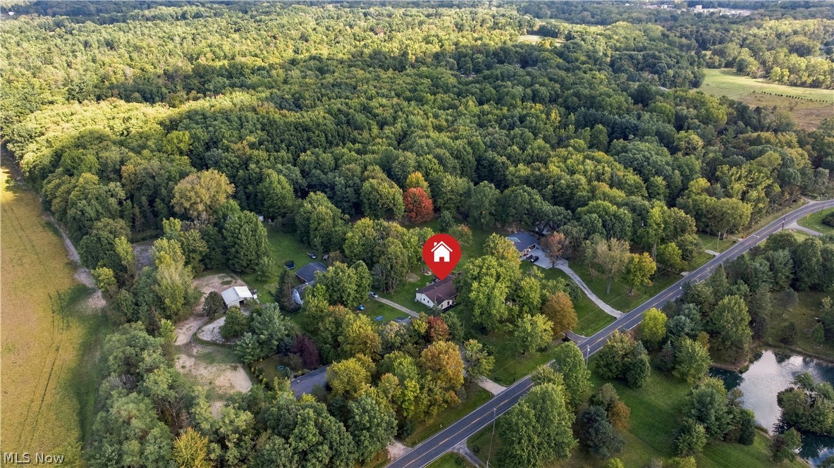 7025 Grafton Road Valley City OH 44280