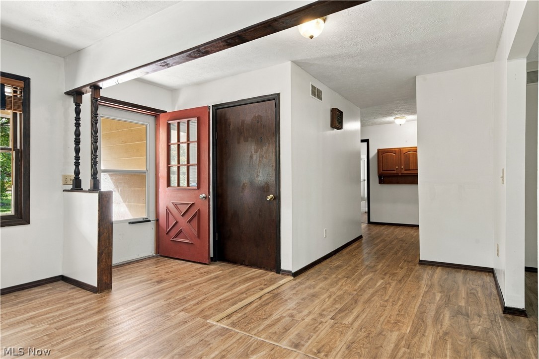 7025 Grafton Road Valley City OH 44280