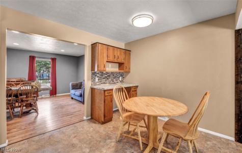 379 Ridgewood Drive Eastlake OH 44095