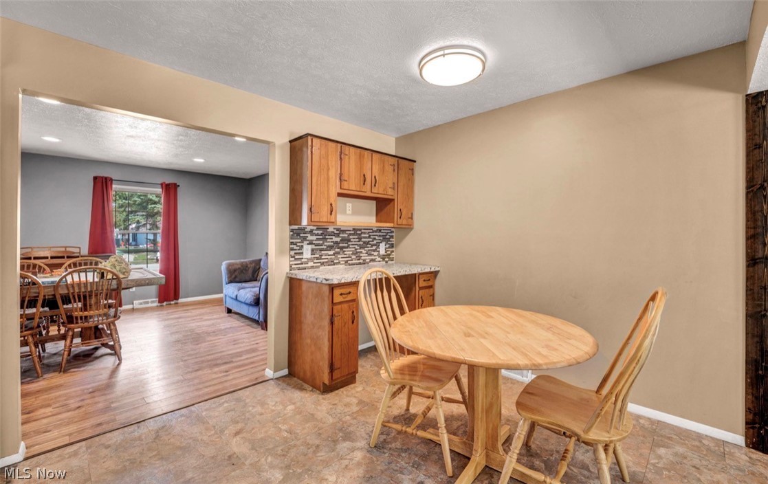 379 Ridgewood Drive Eastlake OH 44095
