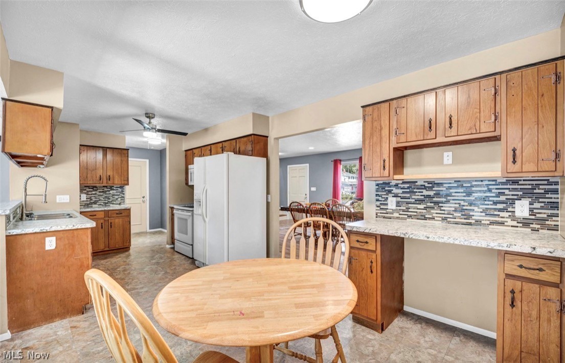 379 Ridgewood Drive Eastlake OH 44095