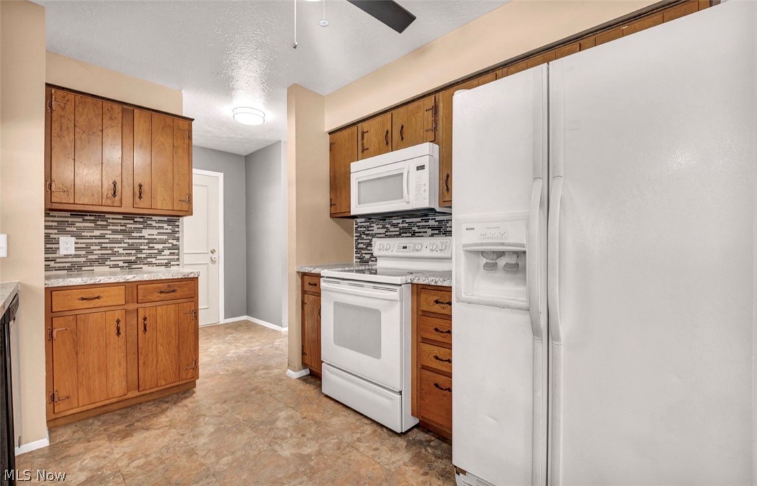 379 Ridgewood Drive Eastlake OH 44095