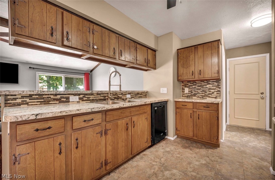 379 Ridgewood Drive Eastlake OH 44095