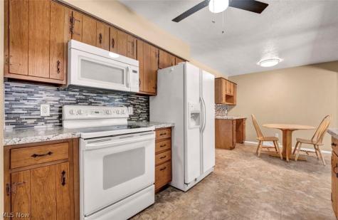 379 Ridgewood Drive Eastlake OH 44095