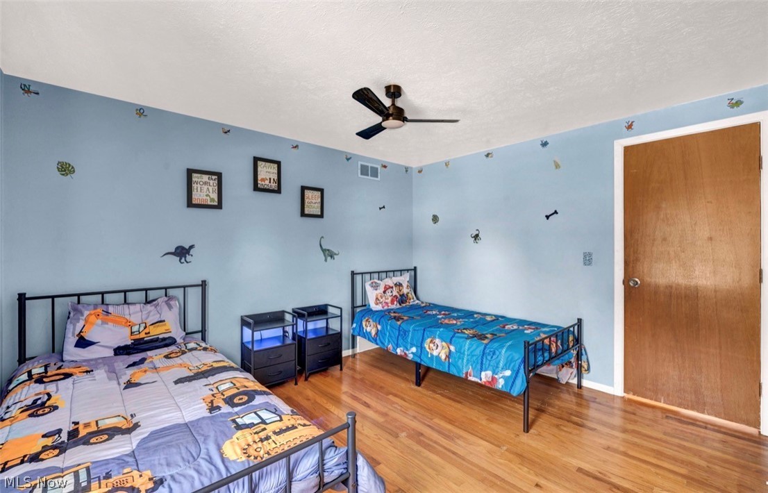 379 Ridgewood Drive Eastlake OH 44095