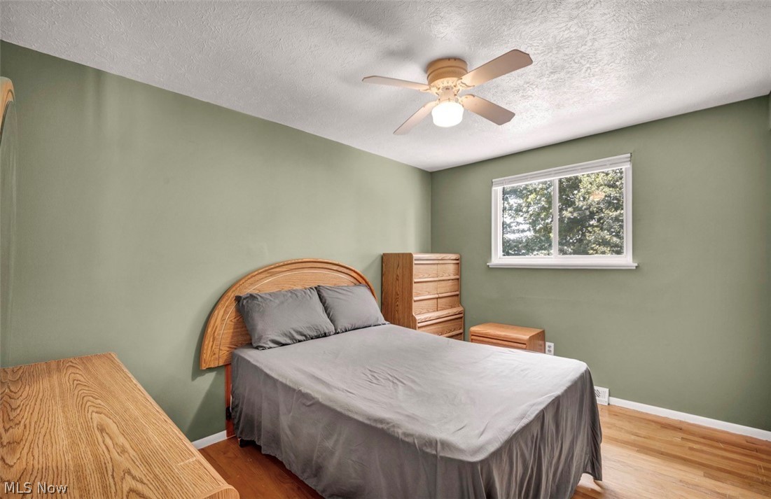 379 Ridgewood Drive Eastlake OH 44095