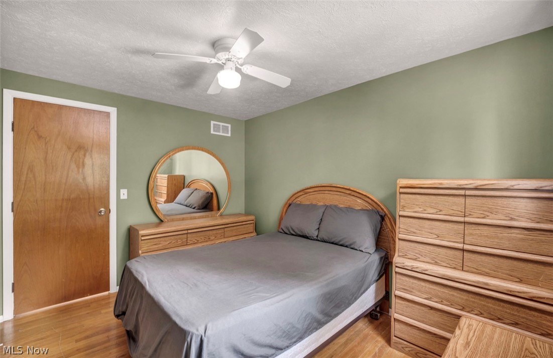 379 Ridgewood Drive Eastlake OH 44095