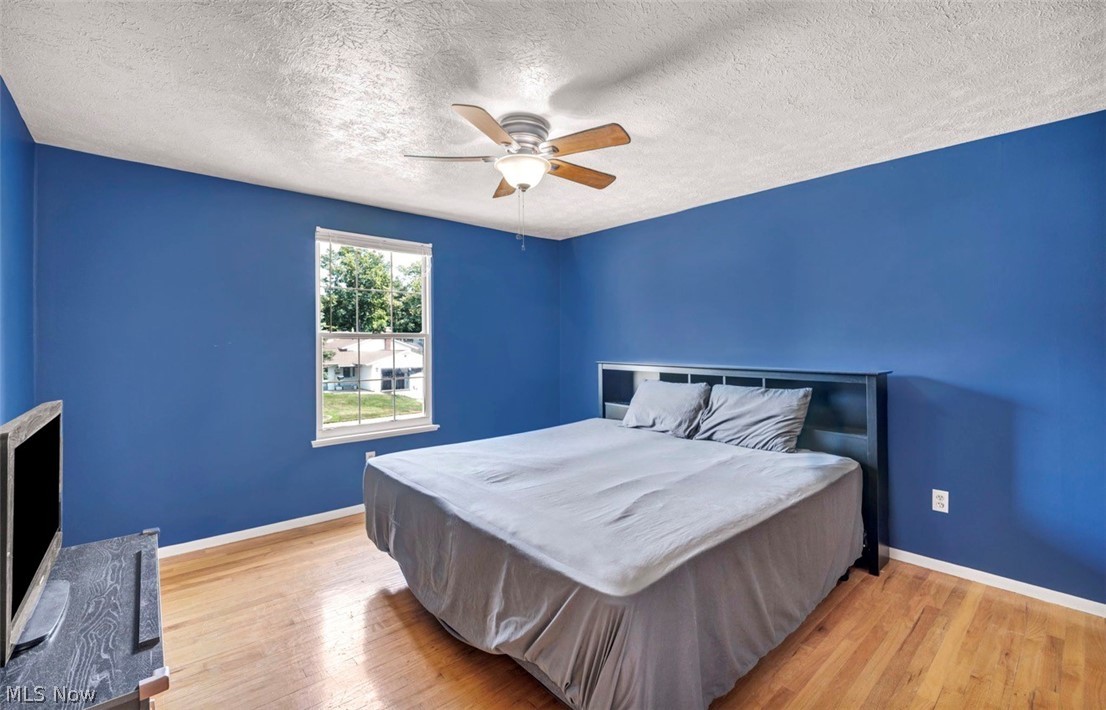 379 Ridgewood Drive Eastlake OH 44095