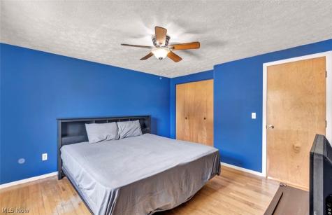 379 Ridgewood Drive Eastlake OH 44095