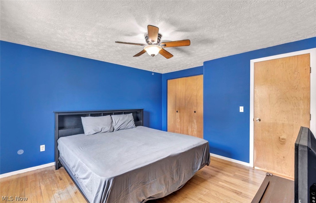 379 Ridgewood Drive Eastlake OH 44095