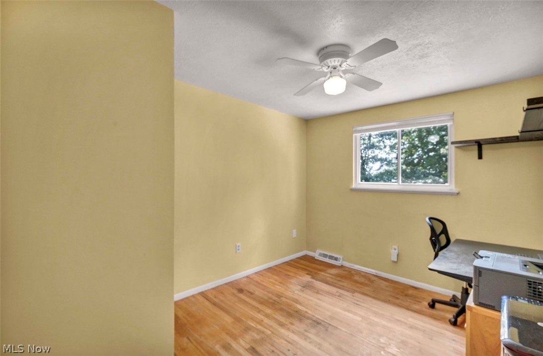 379 Ridgewood Drive Eastlake OH 44095
