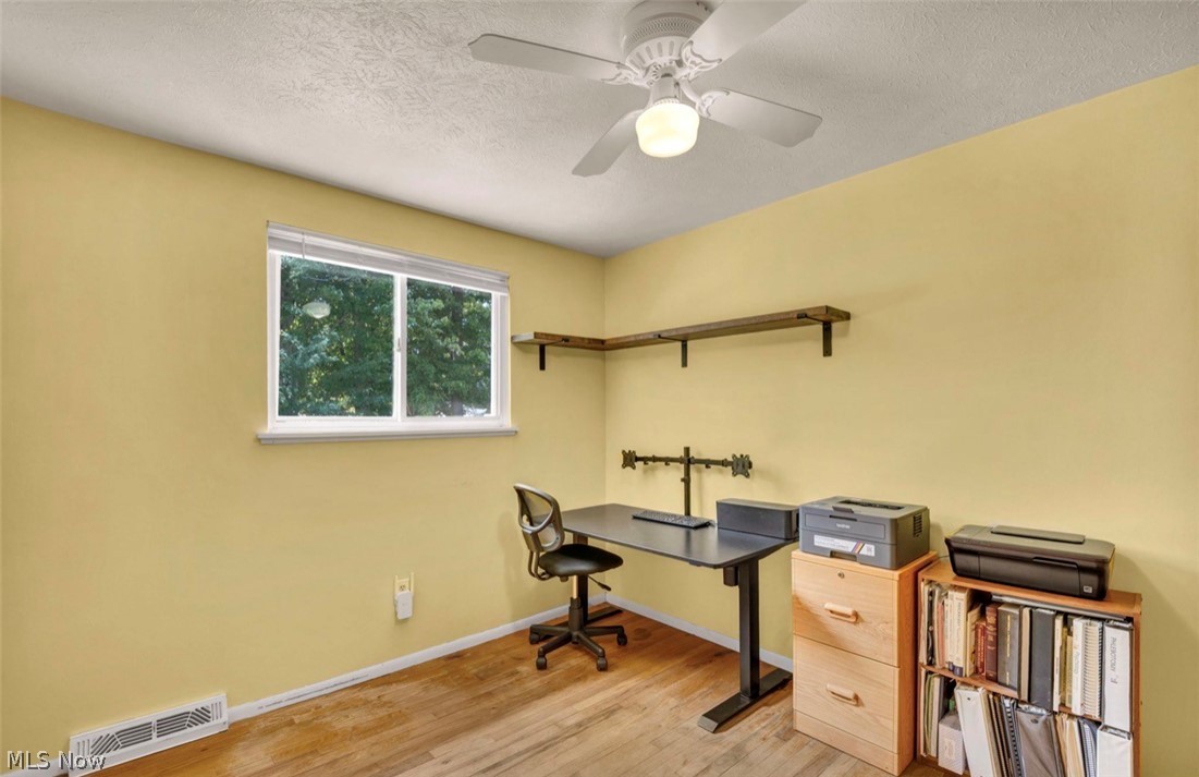 379 Ridgewood Drive Eastlake OH 44095