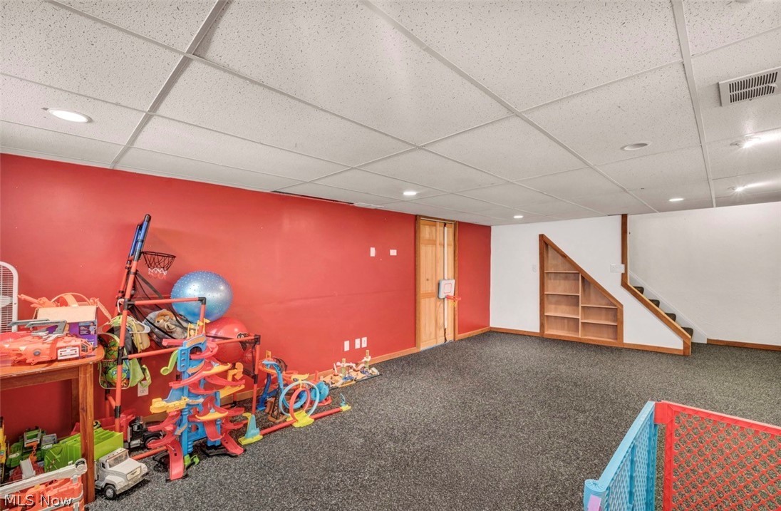 379 Ridgewood Drive Eastlake OH 44095