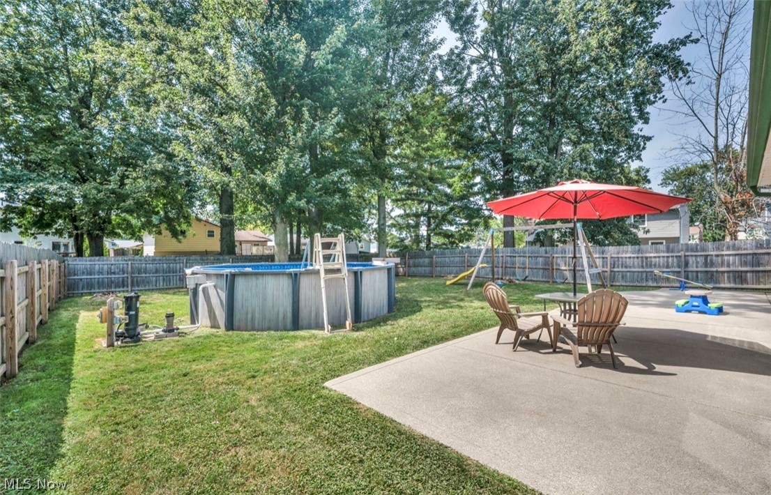 379 Ridgewood Drive Eastlake OH 44095