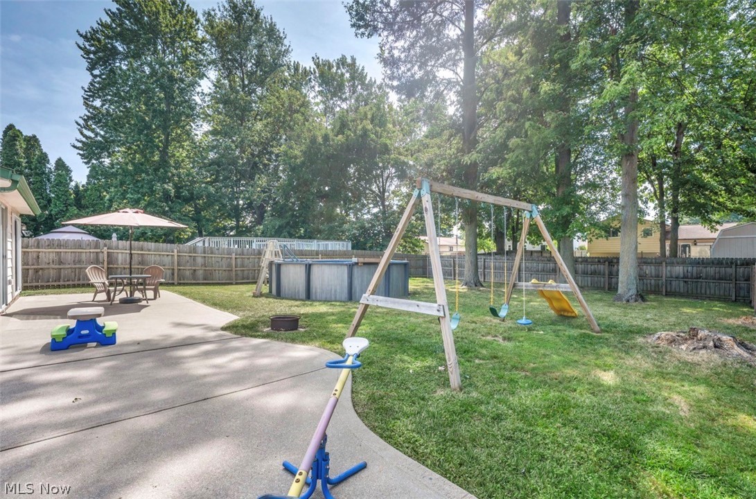 379 Ridgewood Drive Eastlake OH 44095