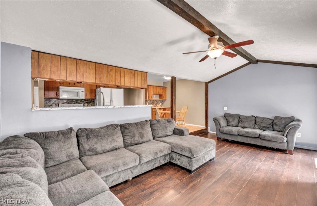379 Ridgewood Drive Eastlake OH 44095