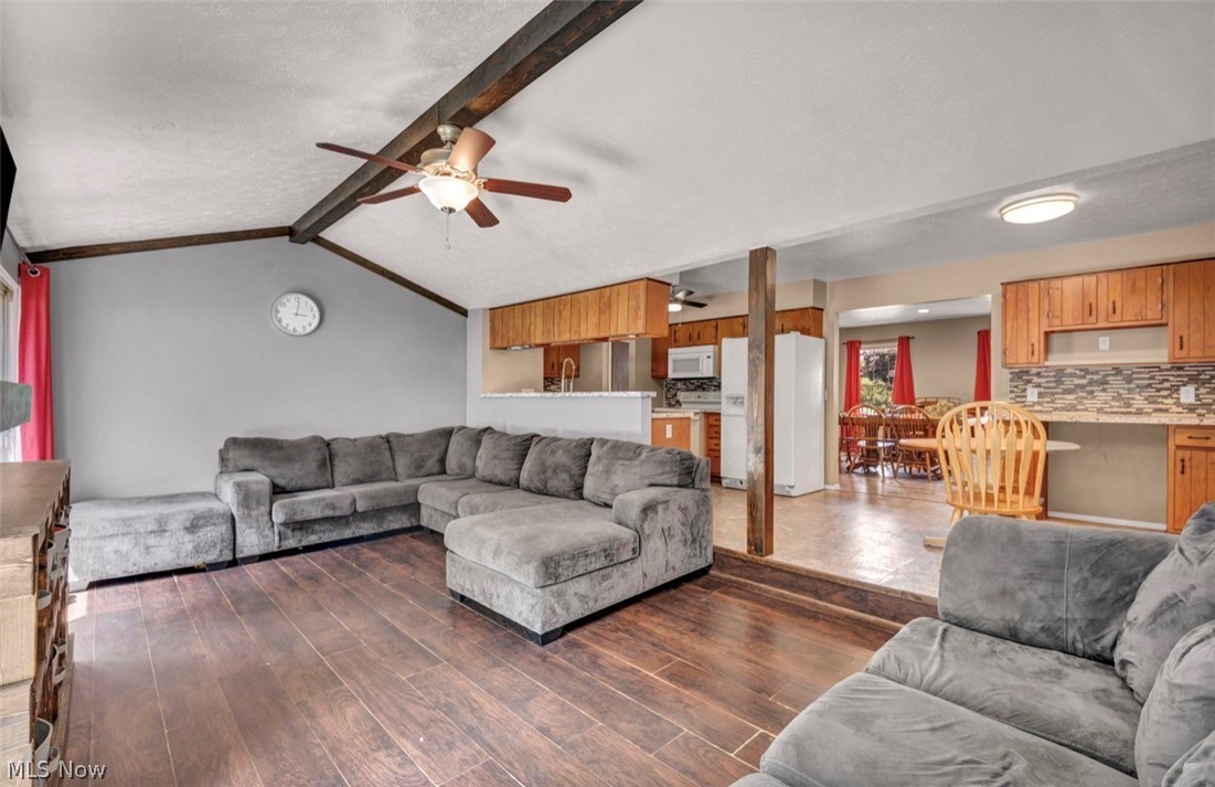 379 Ridgewood Drive Eastlake OH 44095