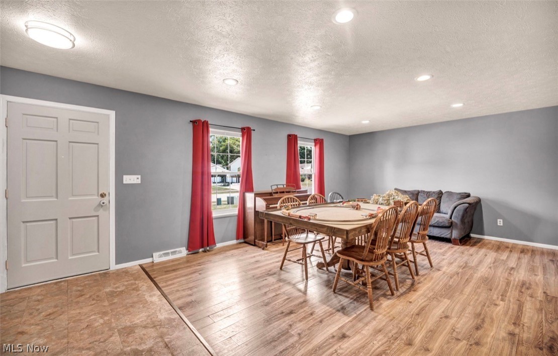 379 Ridgewood Drive Eastlake OH 44095