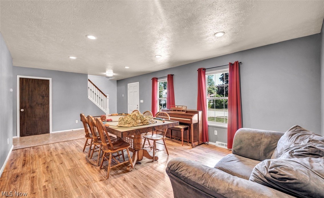 379 Ridgewood Drive Eastlake OH 44095
