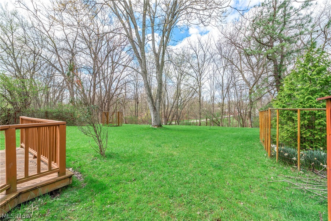 6194 Eldridge Boulevard Bedford Heights OH 44146