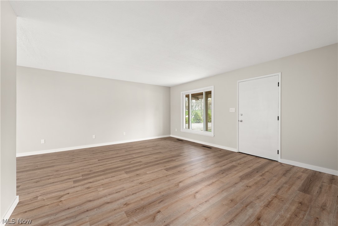 6194 Eldridge Boulevard Bedford Heights OH 44146