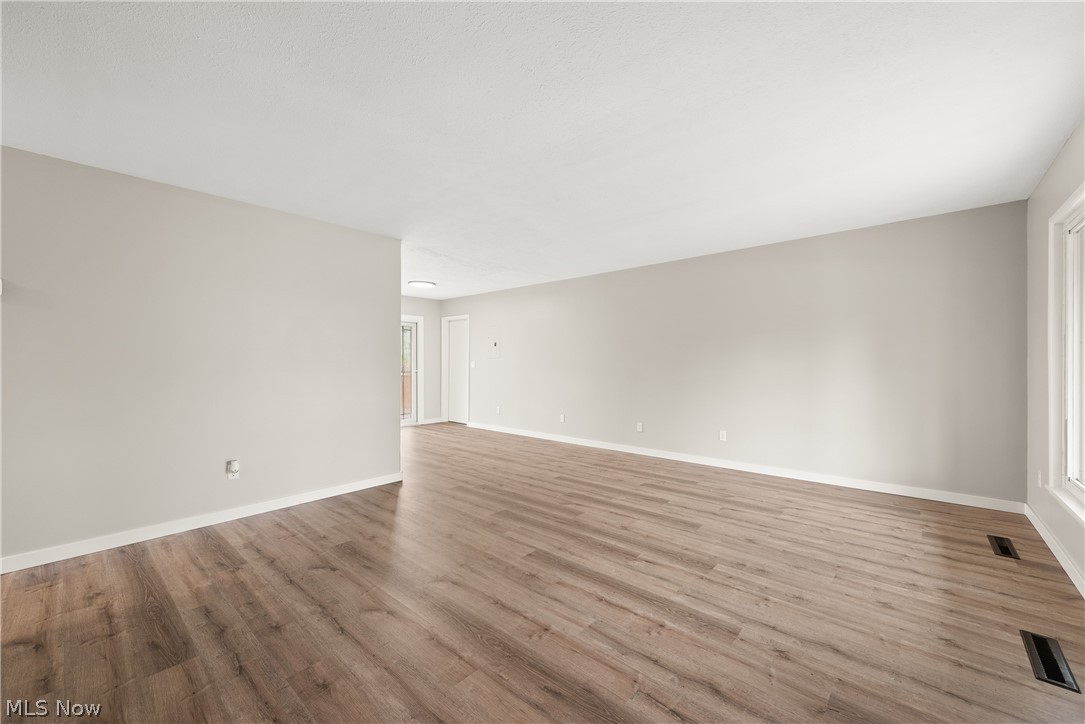 6194 Eldridge Boulevard Bedford Heights OH 44146