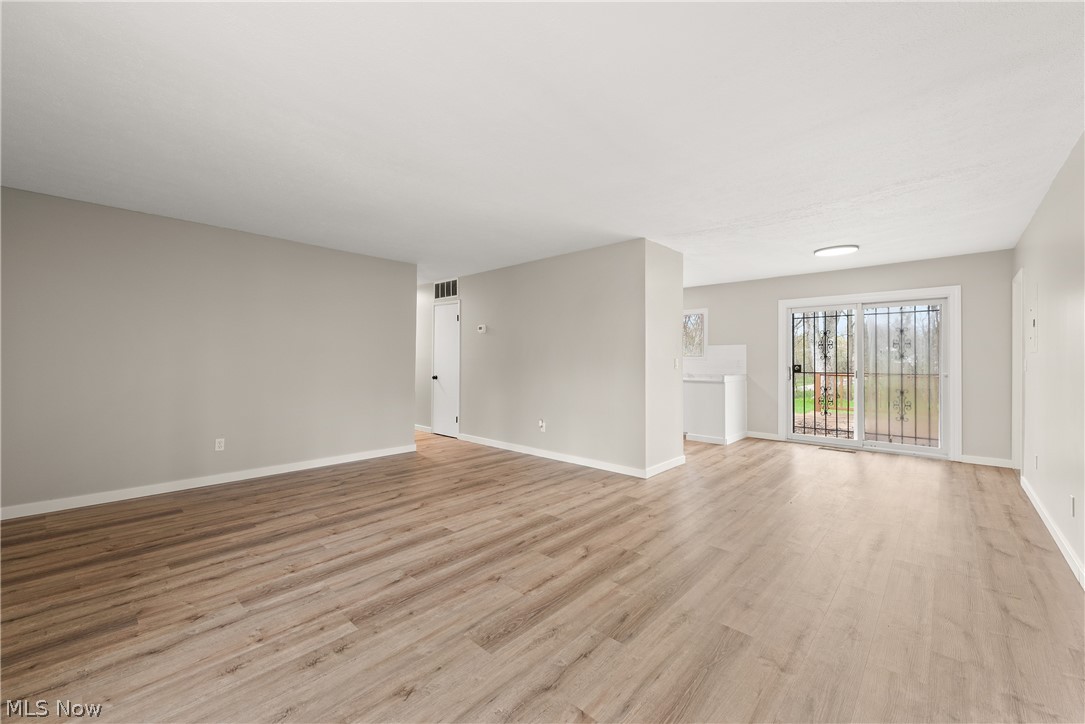 6194 Eldridge Boulevard Bedford Heights OH 44146