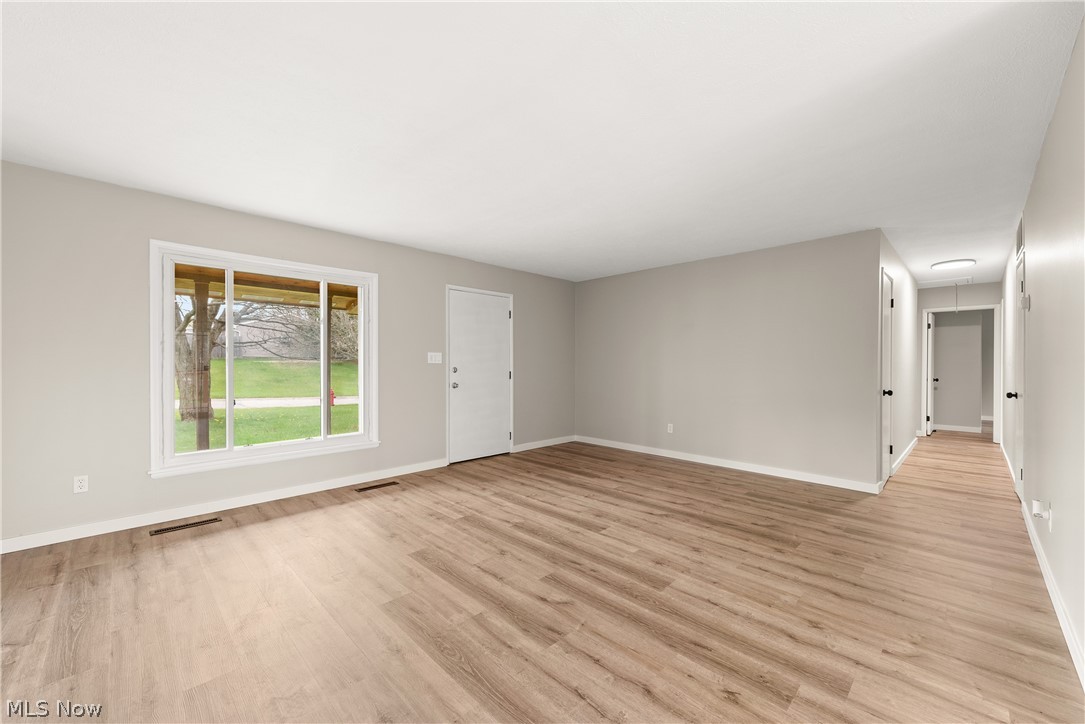 6194 Eldridge Boulevard Bedford Heights OH 44146
