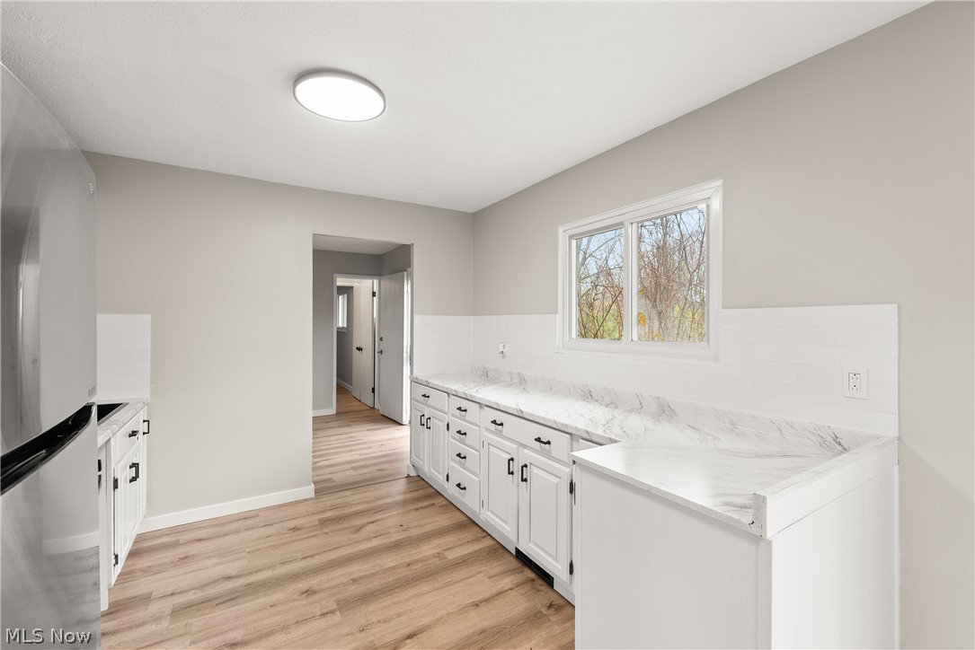 6194 Eldridge Boulevard Bedford Heights OH 44146