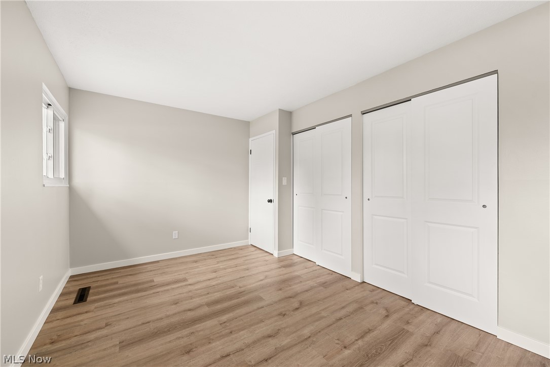 6194 Eldridge Boulevard Bedford Heights OH 44146