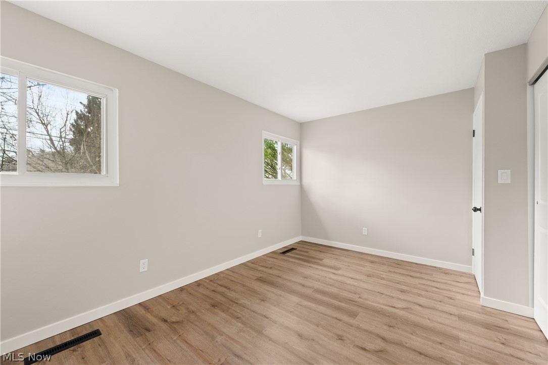 6194 Eldridge Boulevard Bedford Heights OH 44146