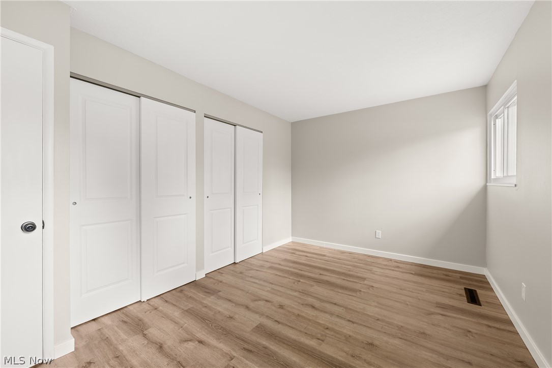 6194 Eldridge Boulevard Bedford Heights OH 44146
