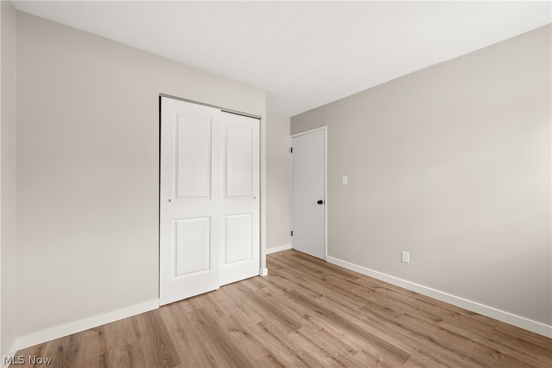 6194 Eldridge Boulevard Bedford Heights OH 44146