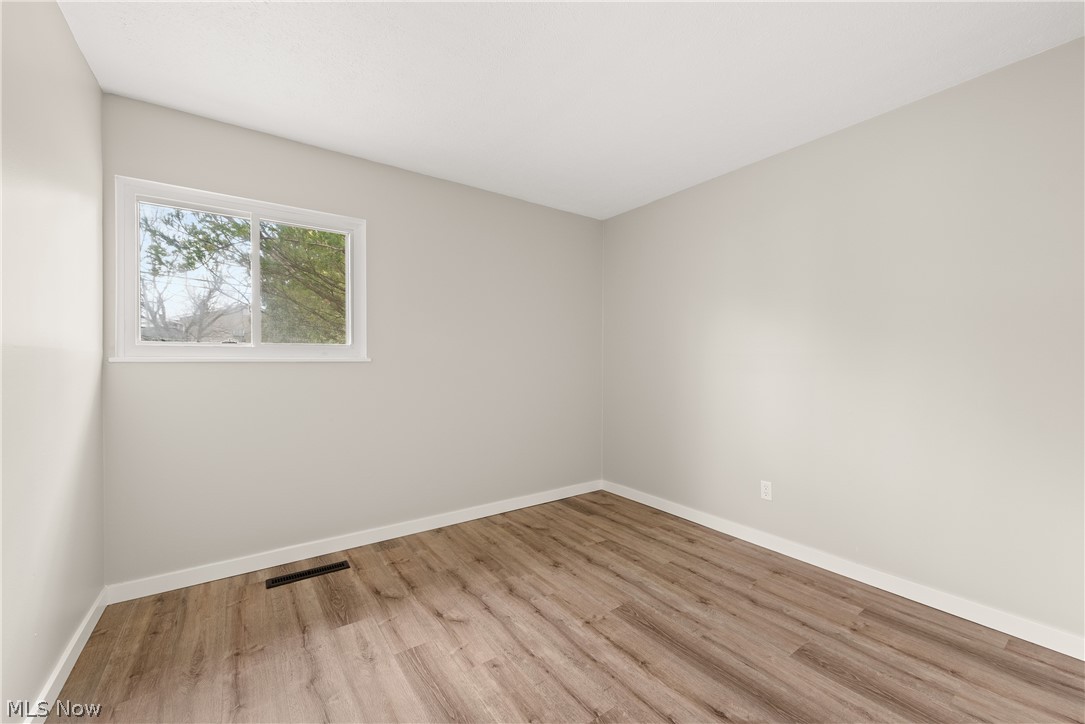 6194 Eldridge Boulevard Bedford Heights OH 44146