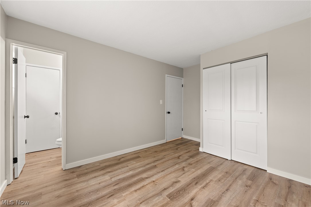 6194 Eldridge Boulevard Bedford Heights OH 44146
