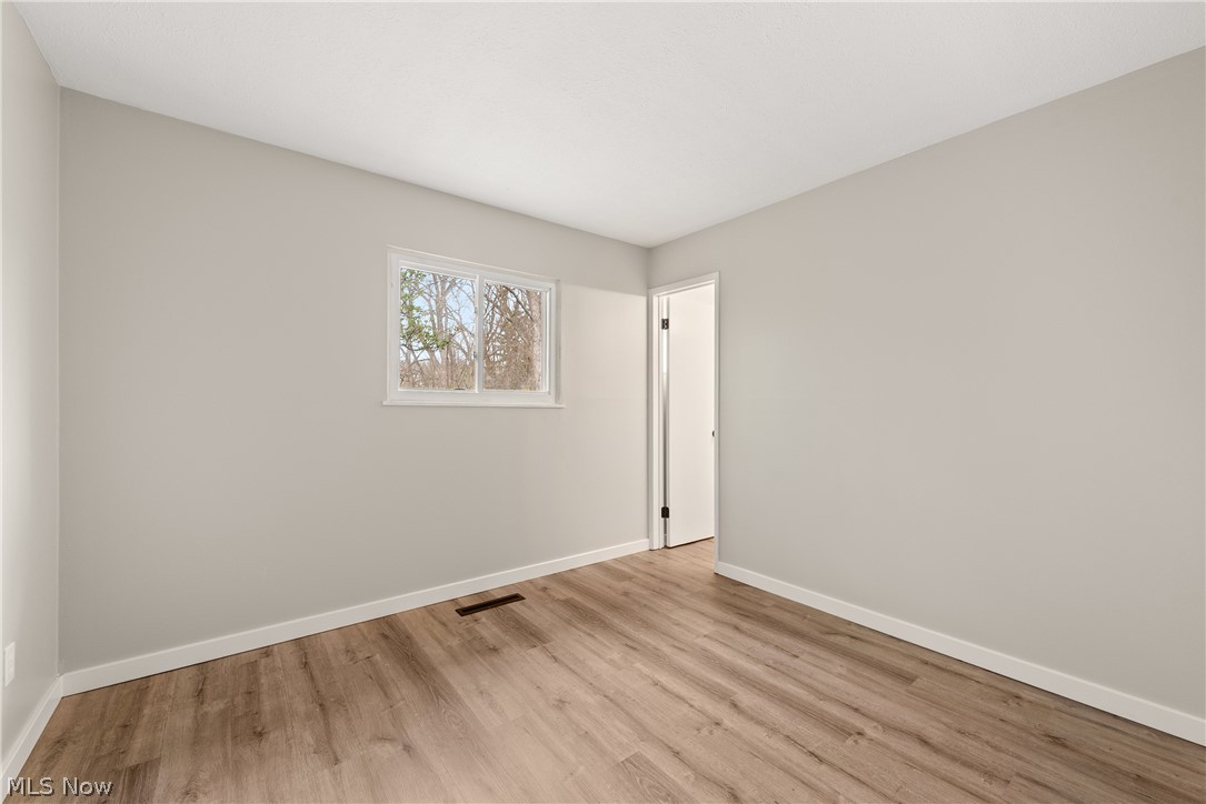 6194 Eldridge Boulevard Bedford Heights OH 44146