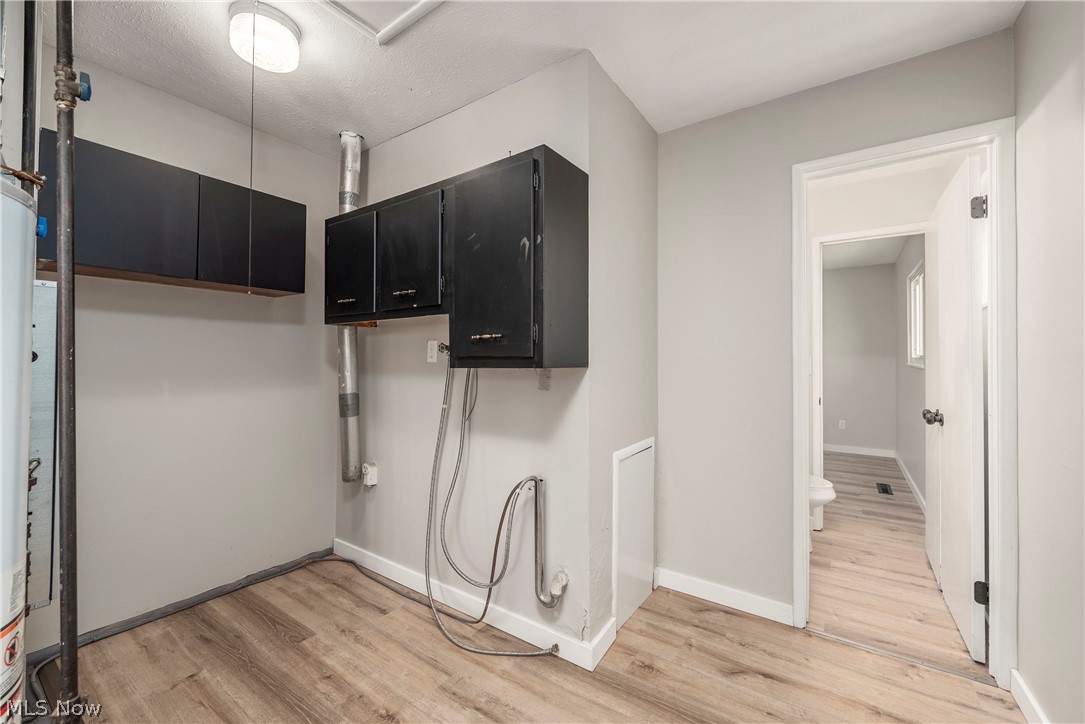 6194 Eldridge Boulevard Bedford Heights OH 44146