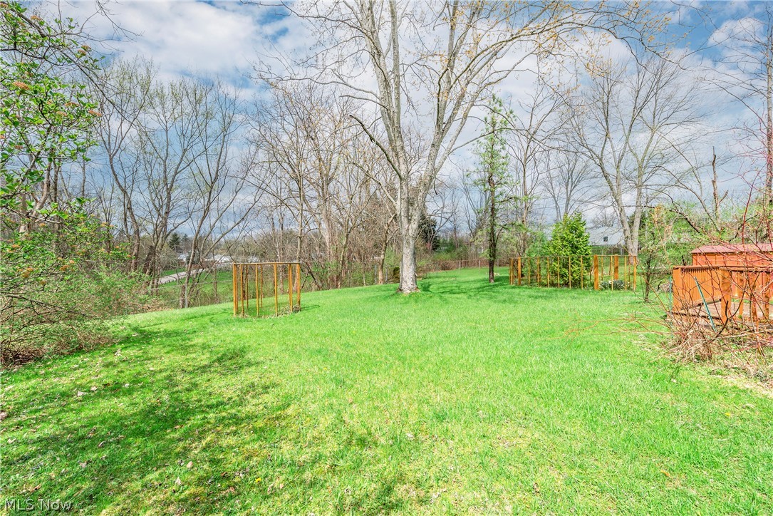 6194 Eldridge Boulevard Bedford Heights OH 44146