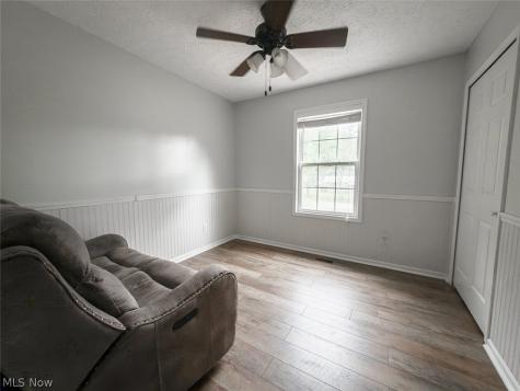 1211 Kingston Road Uniontown OH 44685